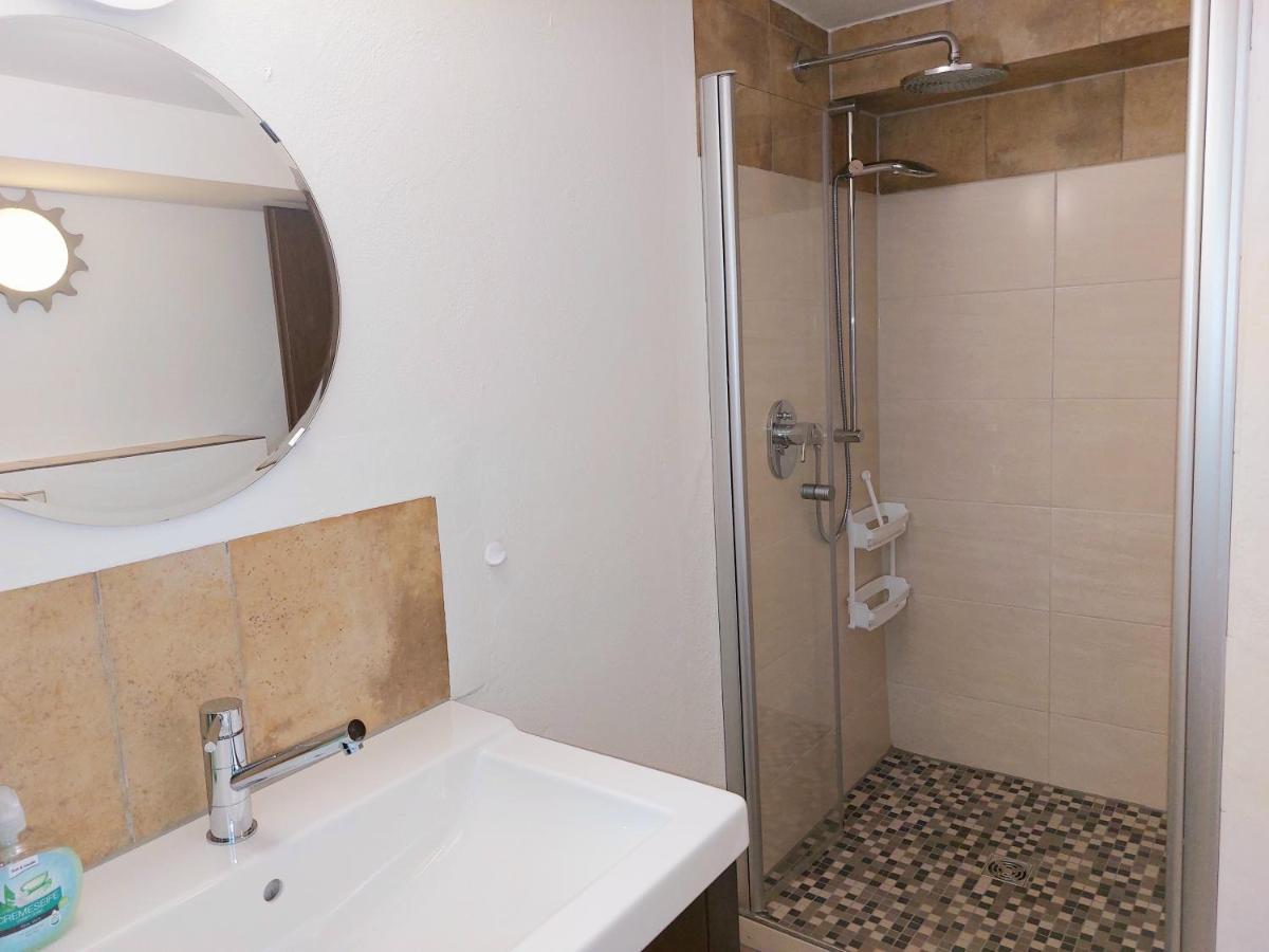 Ferienwohnung Rudat Treuchtlingen Ngoại thất bức ảnh